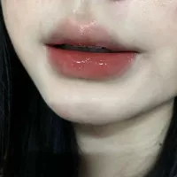 【05#Special oolong】 yyds