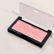 You are the one who knows Korean womens monochrome blush matt and pure desire to be sweet 100 brothery 100 lap cochlom.