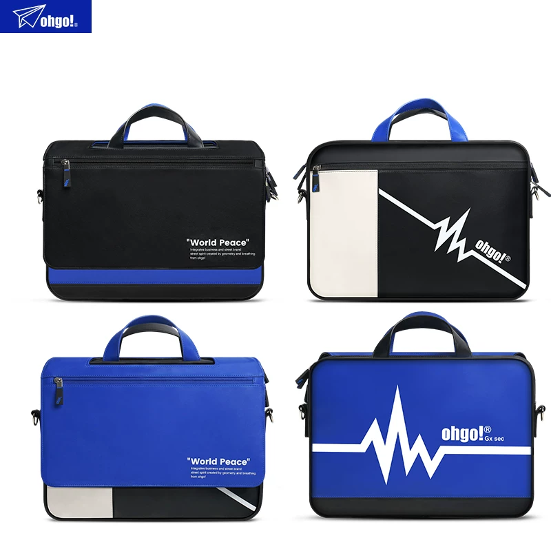 Apple, compatible laptop, protective case, 13.3 inch, 14 inch