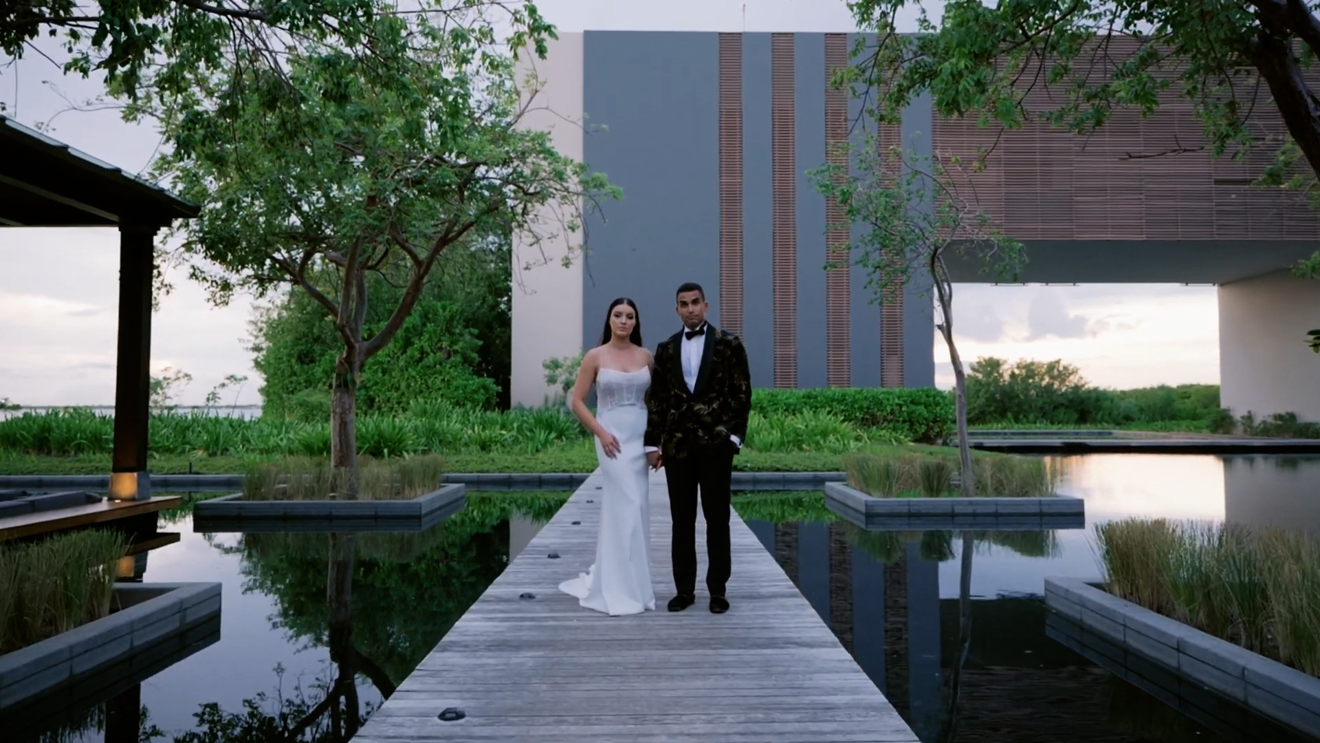 The Luxe LUT Collection by Gamut for How To Film W.jpg
