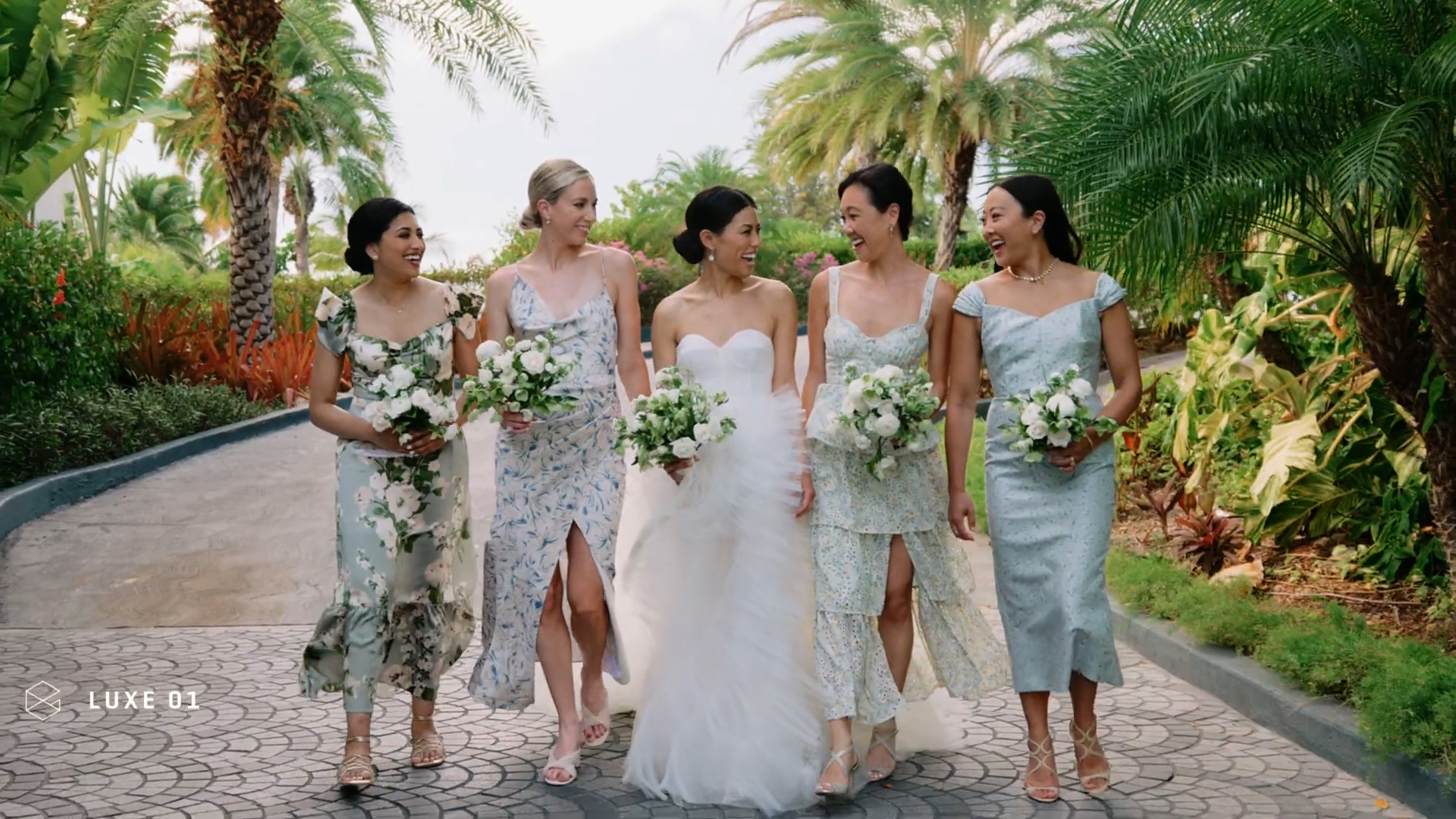The Luxe LUT Collection by Gamut for How To Film W.jpg