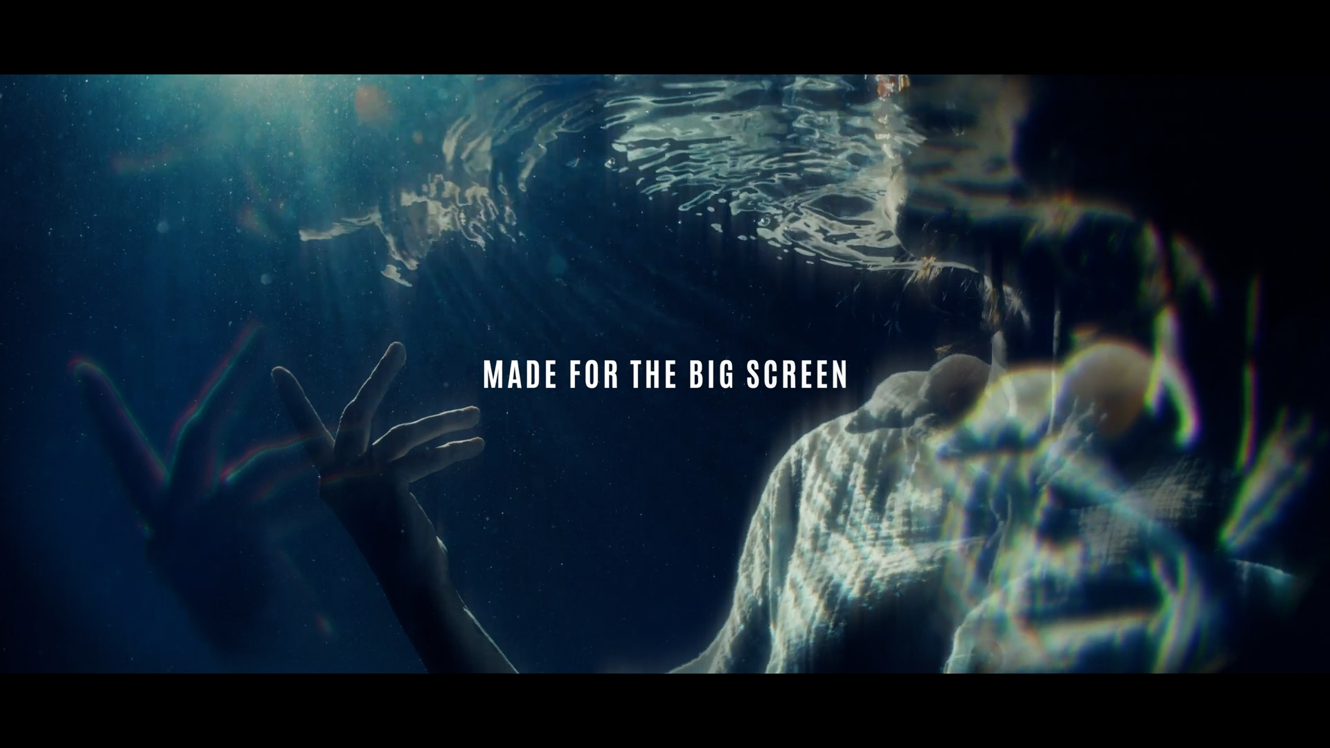 mStyle Cinematic Essential Cinematic Toolkit for.jpg