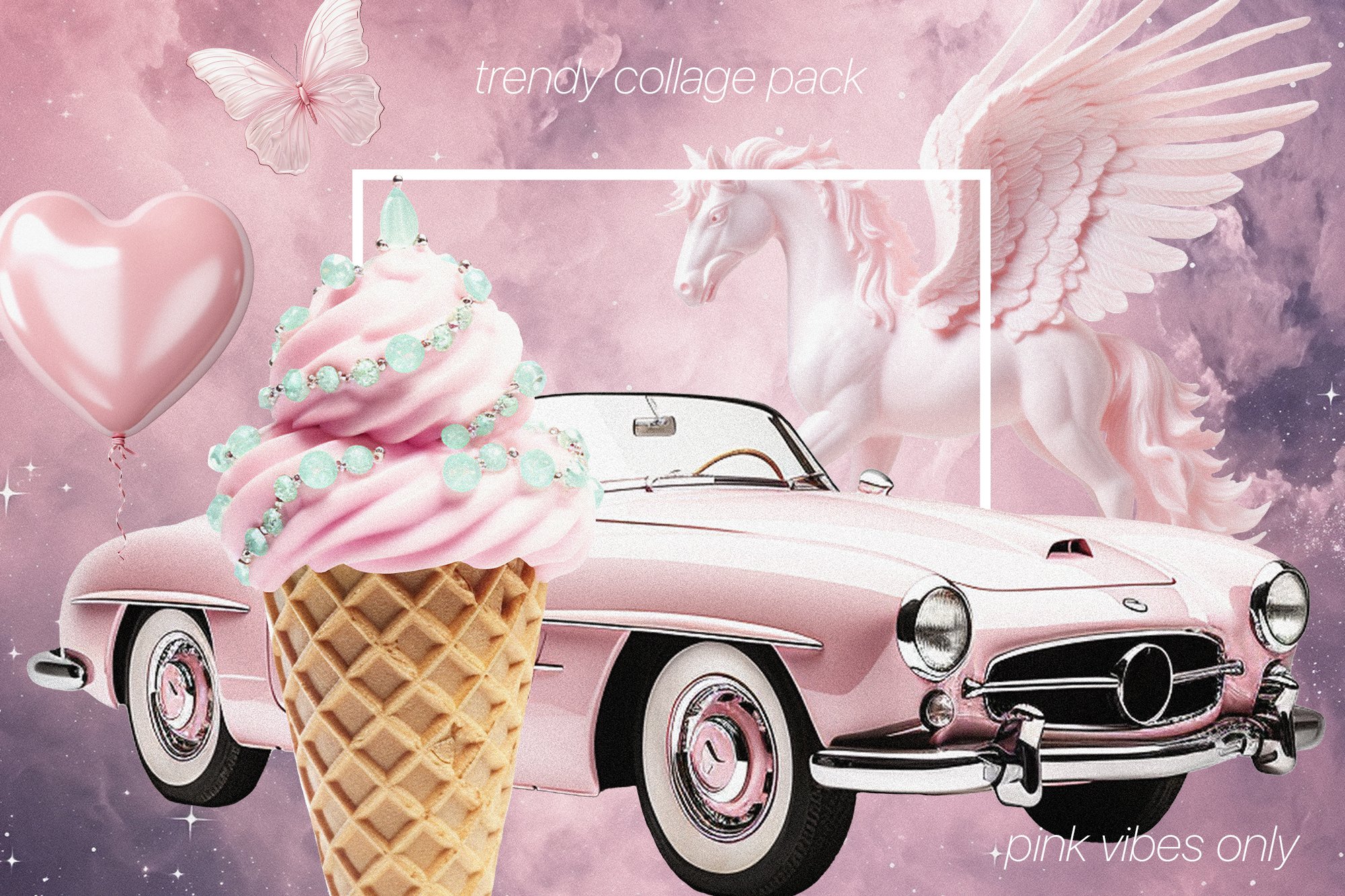cover-mockup-01-.jpg