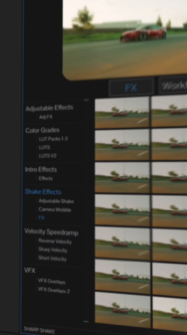 videoframe_6265.png