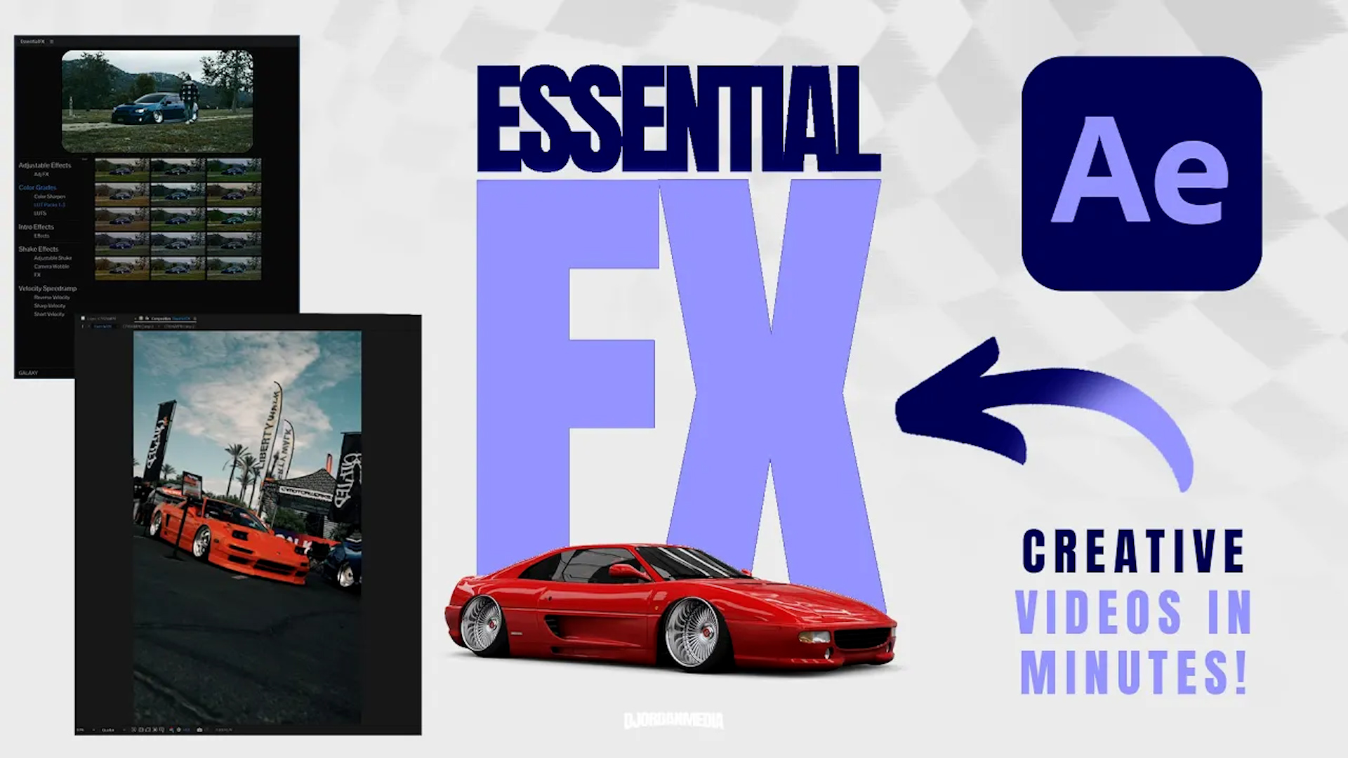 Making a Creative Video in 4 minutes! EssentialFX.jpg