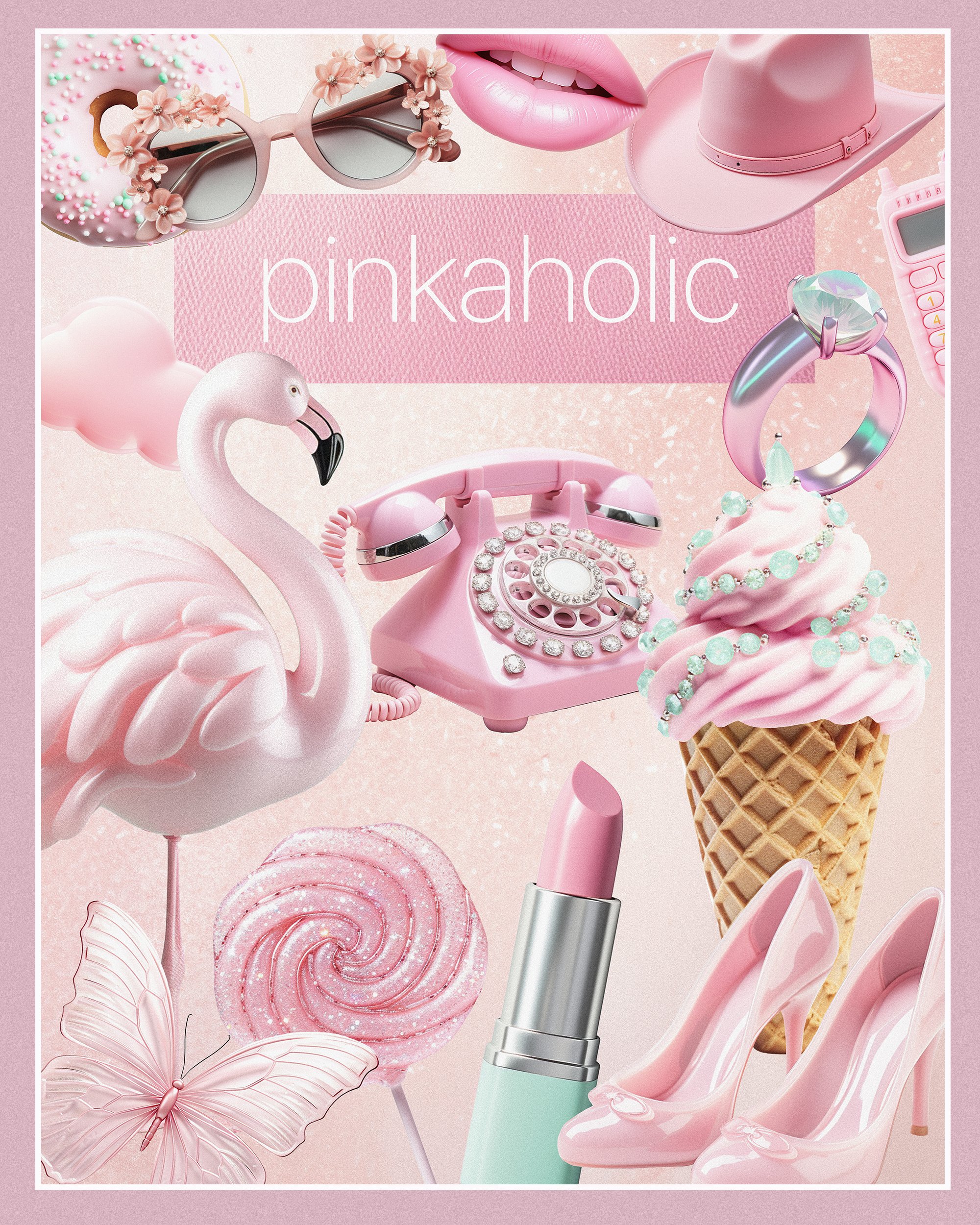 cover-mockup-03-.jpg