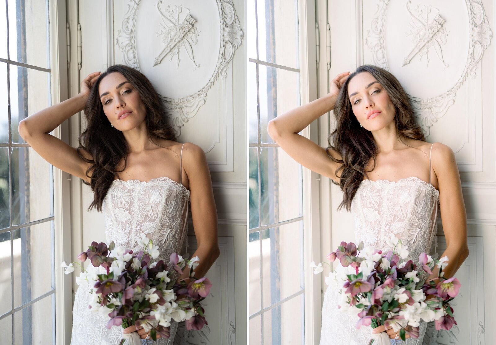 lauren_fair_profiles_before_after00006.jpg