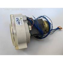 东丽血透机tr8000血泵电机带底座一套血泵模组血滤模组价格咨询客