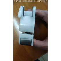 贝朗血泵转子，贝朗血泵泵头，贝朗9系血泵转子，99成新，只是价