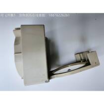 Jinbao hemodialysis machine blood pump door base disassembly accessories price consultation customer service