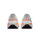 Спортивная обувь Jinlang Nike Nike мужская обувь AIR WINFLO 12 спортивная обувь кроссовки HV9272-107 mini 3