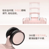 DTA Маленький чемодан, портативная коробка, 18 дюймов