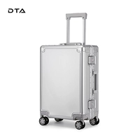 Ограниченная расцветка Space Silver-2025 Edition