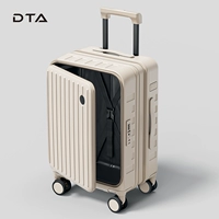 Чай с молоком