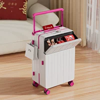 Холодный белый порошок (ykk r 𫔀)