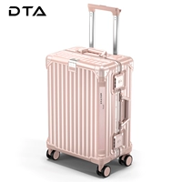 Вишневый порошок (вертикальный+крючок+чашка)