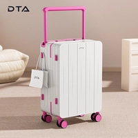 Холодный белый порошок [2025 г. Обновленная цветовая схема, свяжитесь с обслуживанием клиентов, чтобы подарить подарки]