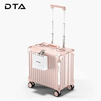 Порошок сакура (горизонтальный+крюк+компьютер)