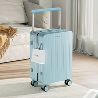 Исцеляющий синий