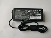 EPSON Epson new original V33 V300 V330 V350 V370 scanner power cord adapter