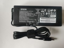 Brand new original Epson DS-510 520 530 535 560 570W scanner power adapter