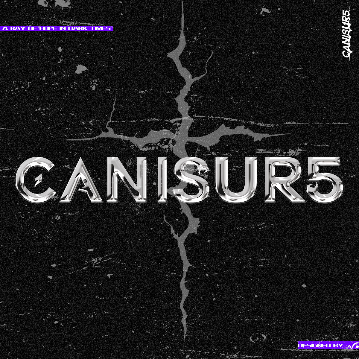 CANISUR5