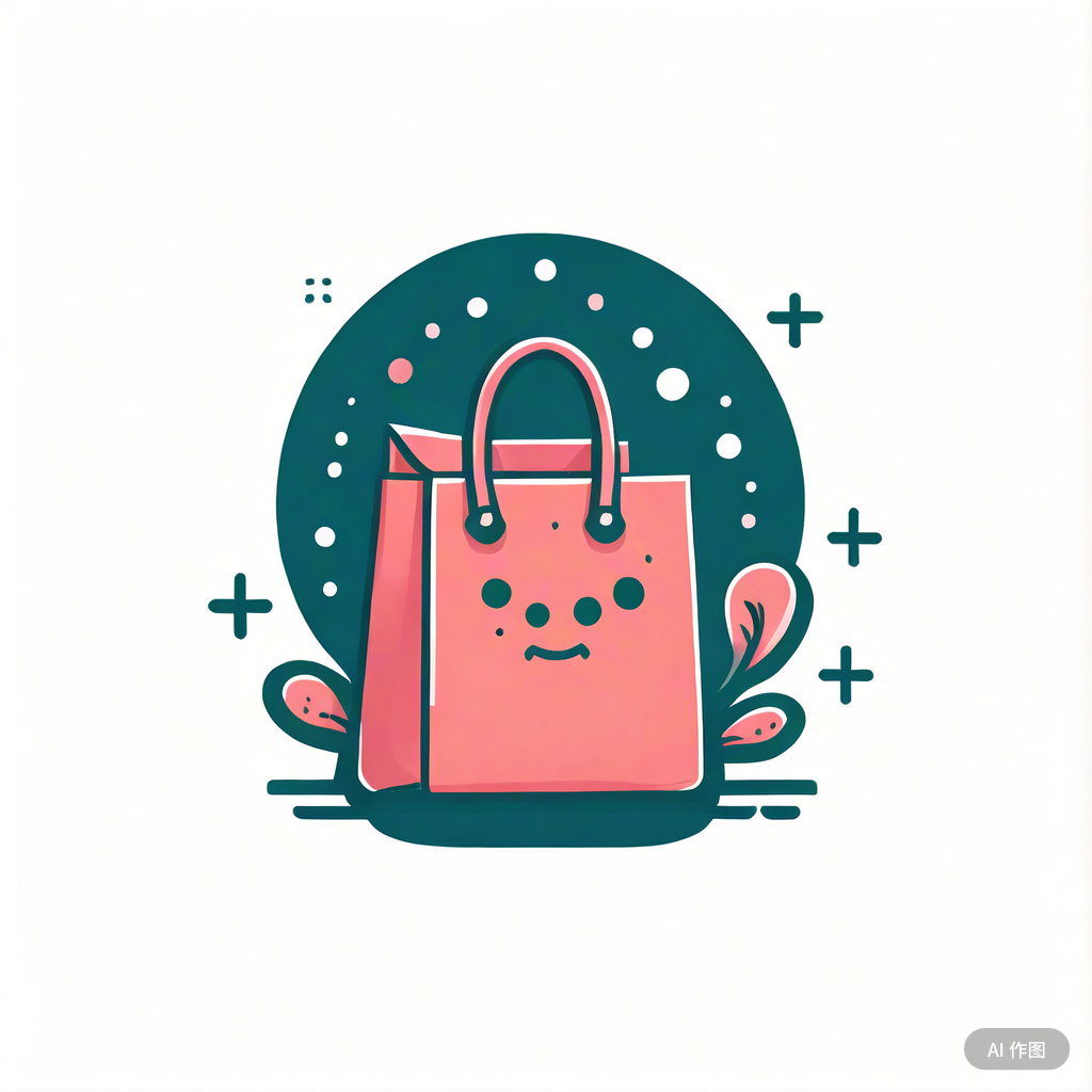 山城小百货