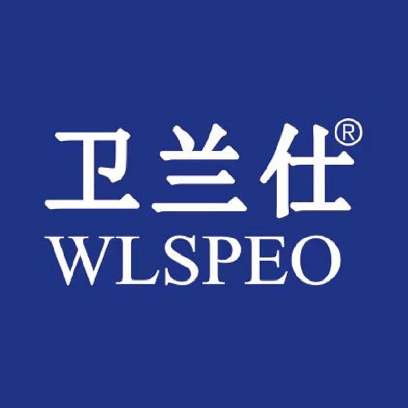 卫兰仕宠物官方店
