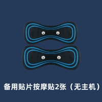 2 фотографии запасных постов массажа [нет хоста]