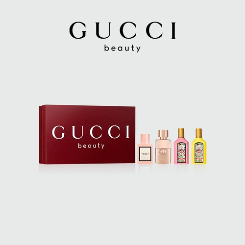 【Официальная подлинность】 Guccigucci Mini Luxury Women's Festival Festival Festival Festiv