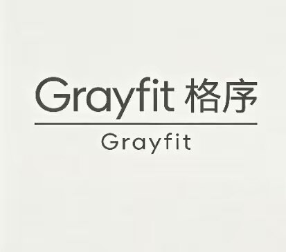 Grayfit 格序