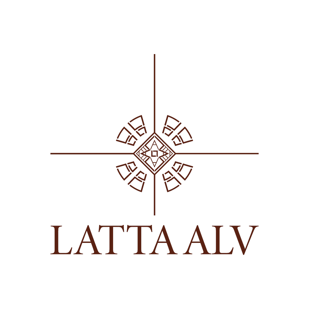 LATTA ALV品牌店