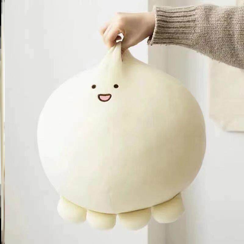 Birthday present Girls give gift to girlfriend boys girlfriends Little crowdstuff Practical senior senses go heart