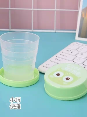 Товары от qy全友居家66