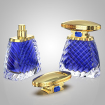 Please don’t take pictures of the test baby_Qualification Verification_disel