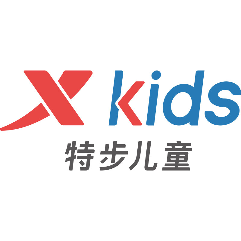 特步可可芭比童鞋童装严选授权店