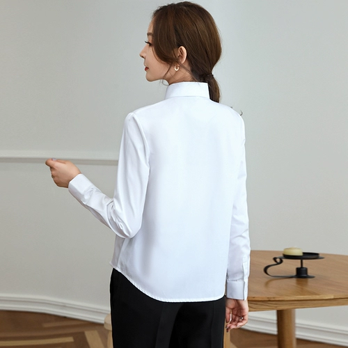 Рубашка для беременных, комбинезон, оверсайз, короткий рукав