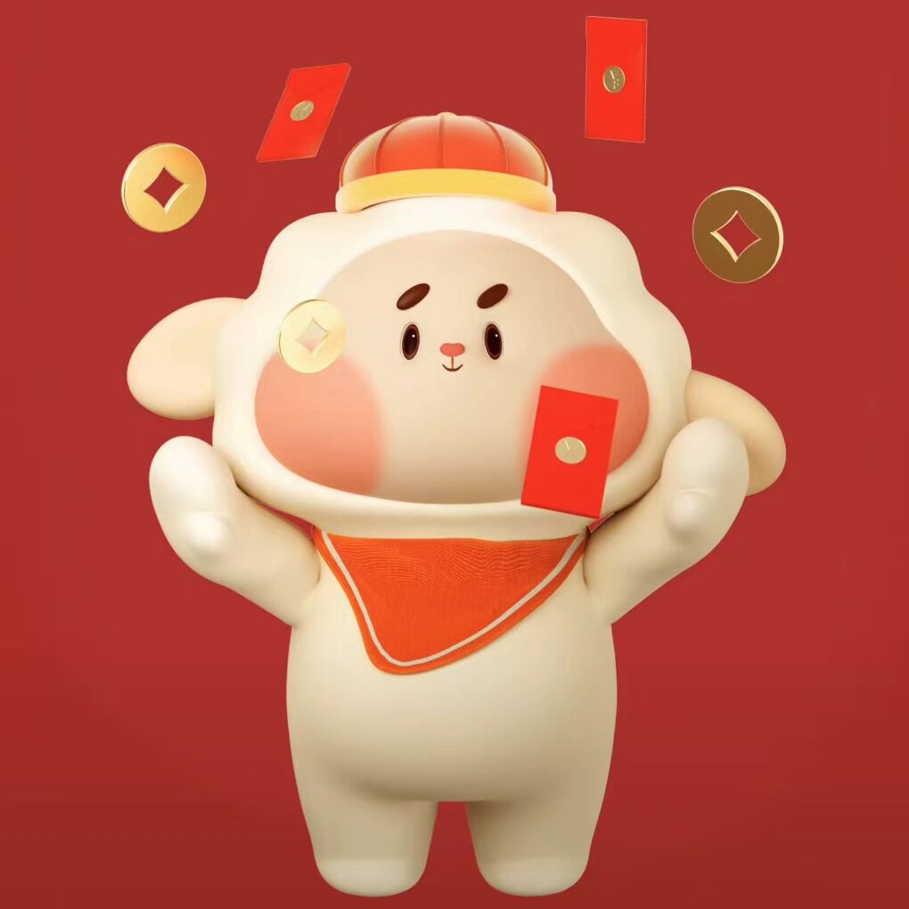 百家客优品生活馆的LOGO