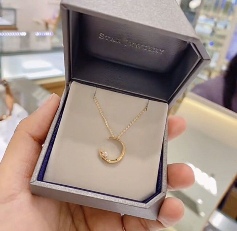 O1CN01AmhpeA1jQkPMGcQ1x !!2210037474543