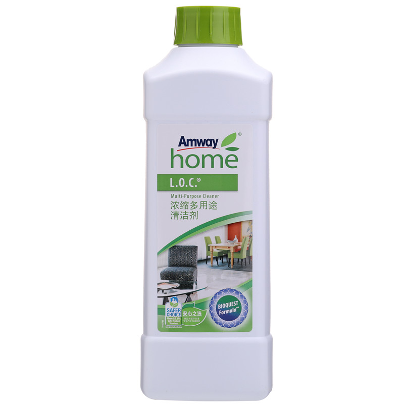 vien tay long giat Gửi nước có thể Amway cuộc sống tuyệt vời tập trung đa mục đích chất tẩy rửa sàn gạch sàn tẩy kính - Trang chủ nước tẩy rửa kính nhà tắm