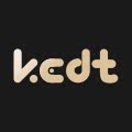 kedt旗舰店