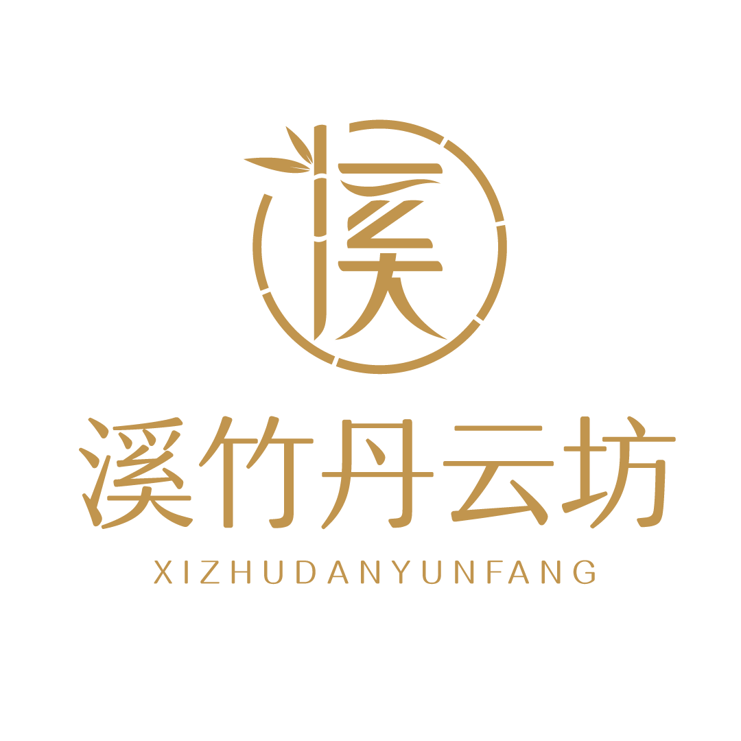 丹云坊