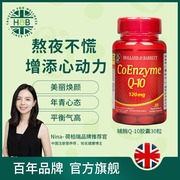 听荷柏瑞说 | 爱他，不止父亲节