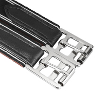 cavassion British super fiber girdle equestrian equipment Rocky harness 8513103