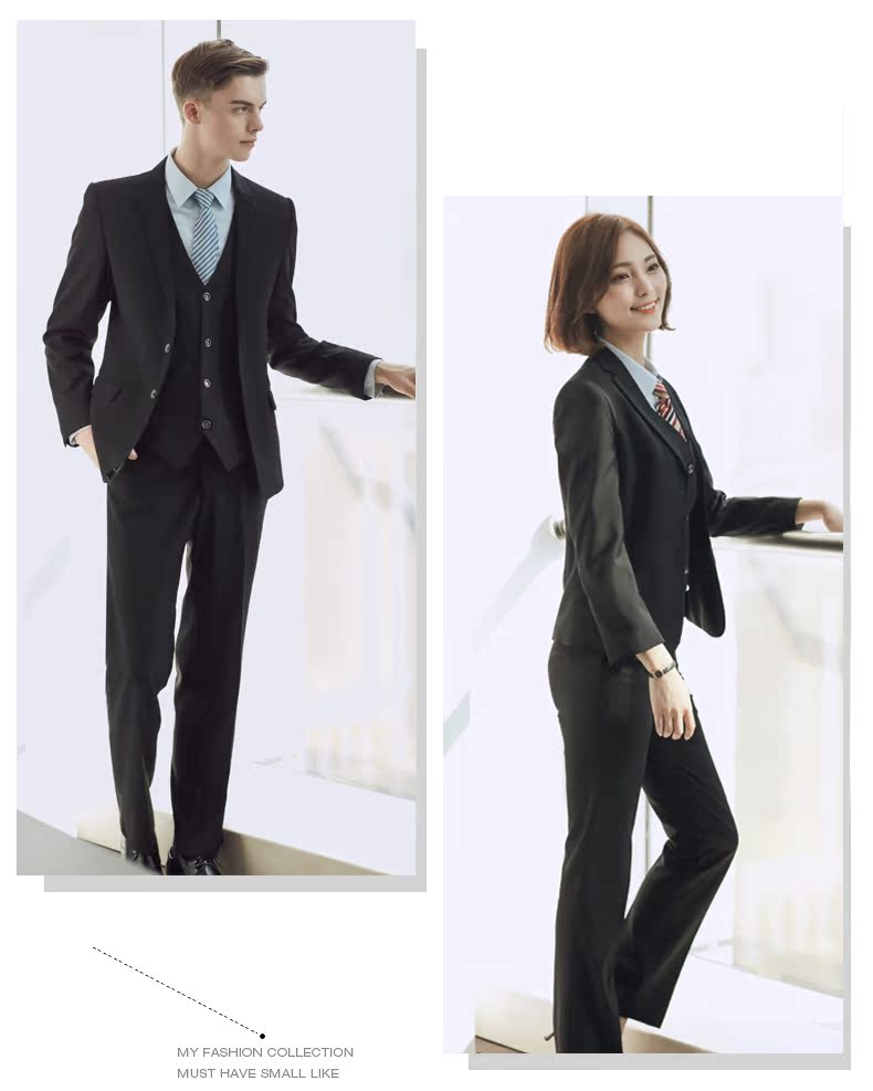 Tailleur femme LOSFIA     - Ref 3241875 Image 26