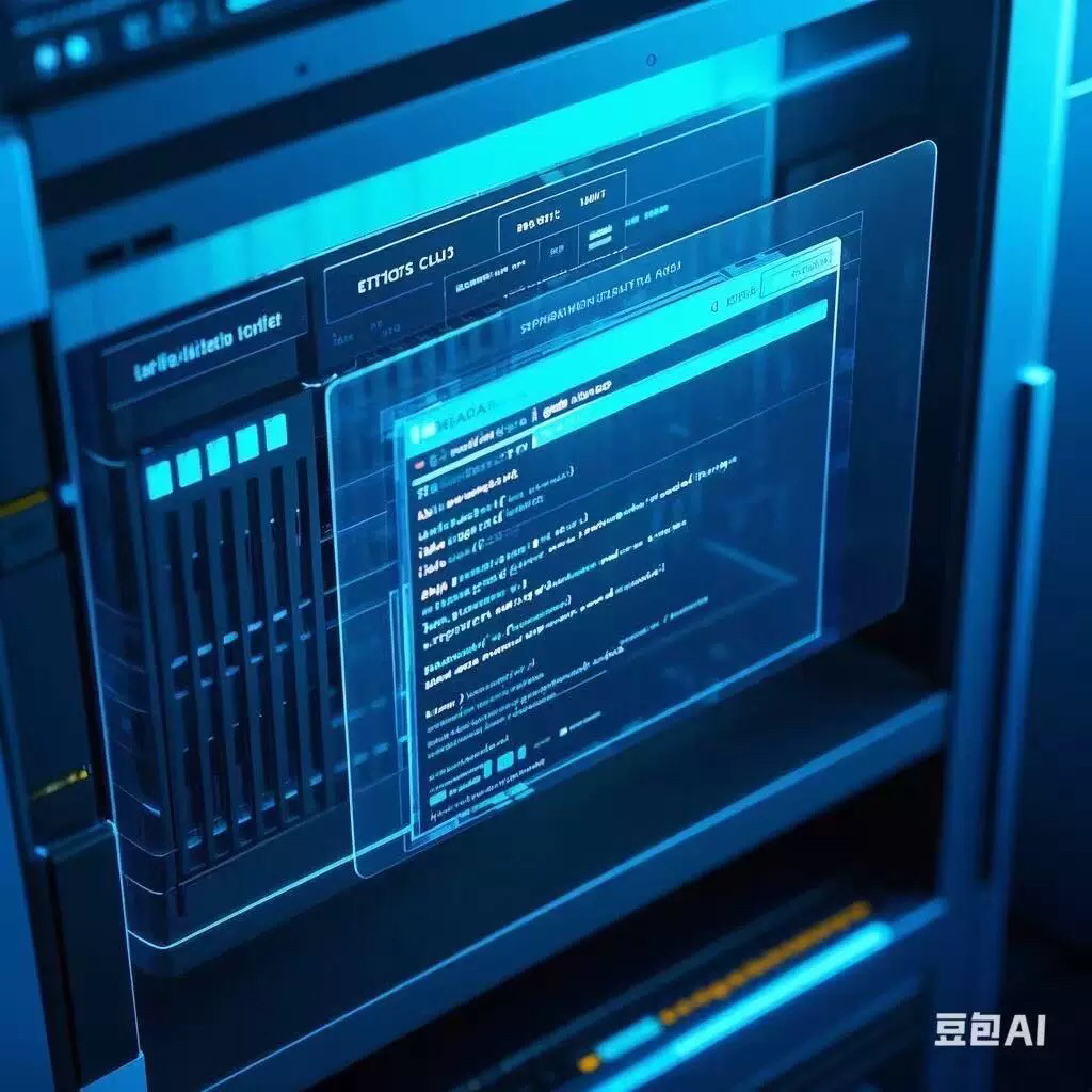 HB虚拟主机、远程空间与云服务器怎么选?2025最新对比指南来了!-虚拟主机-淘宝好物网