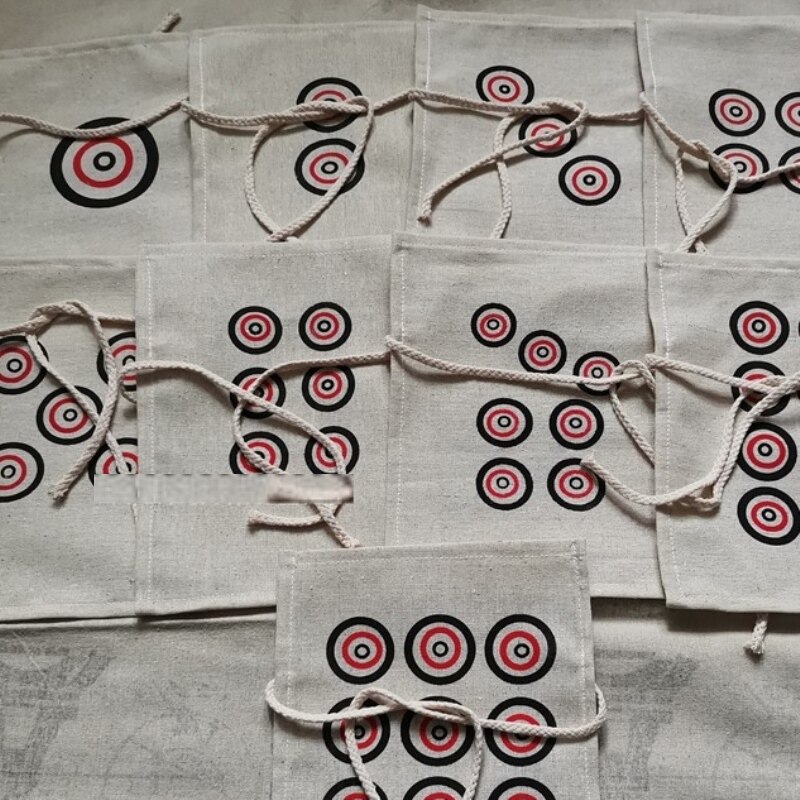 Let the bullets fly around the mask, mahjong, mahjong, bandit nine-tube cheese, funny and creative annual meeting event party with full