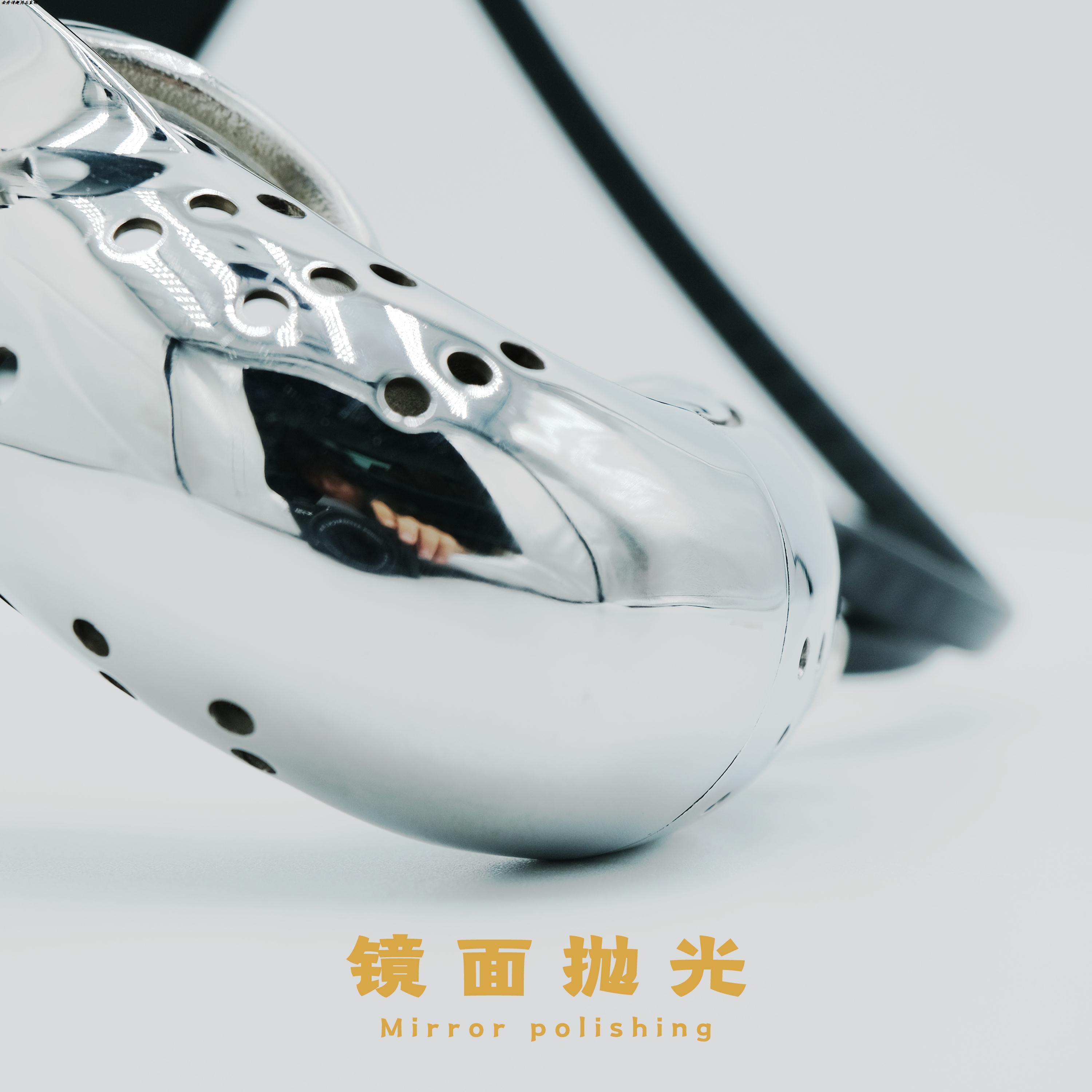 情趣sm男用道具震动取精器四爱调教男奴虐阳强制榨精龟责