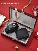 Серебряный комплект, подарочная коробка, серебро 70 пробы