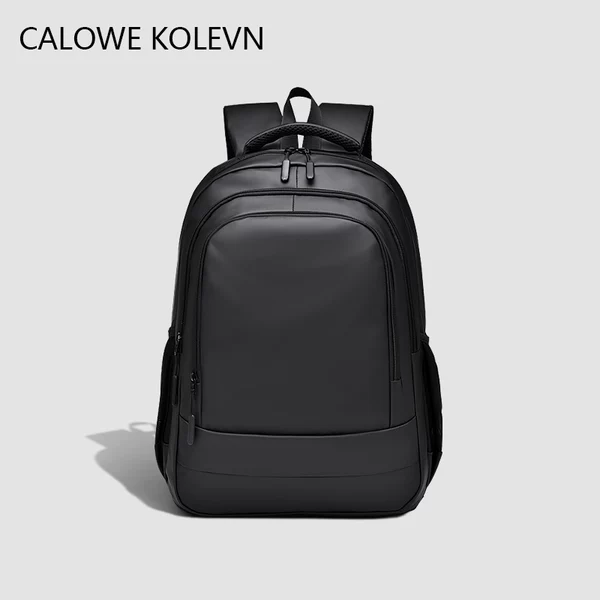 Товары от 凯维克恩旗舰店